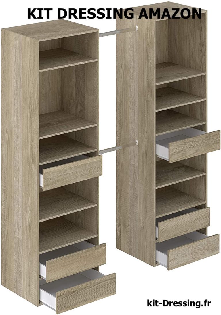 Kit Dressing comment le choisir et quels sont les meilleurs